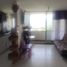 3 Bedroom Apartment for sale in Antioquia, Itagui, Antioquia