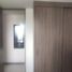 3 Bedroom Apartment for sale in Antioquia, Itagui, Antioquia