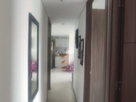 3 Bedroom Apartment for sale in Antioquia, Itagui, Antioquia