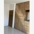 Villa 4 chambre à vendre à Temixco, Morelos, Temixco