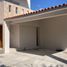 Villa 4 chambre à vendre à Temixco, Morelos, Temixco
