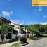 3 Bedroom House for sale in Veracruz, Panama Oeste, Veracruz