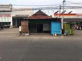 10 Kamar Rumah for sale in Candi, Sidoarjo, Candi