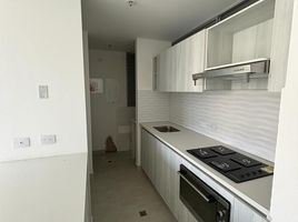 2 Habitación Apartamento en venta en Atlantico, Barranquilla, Atlantico