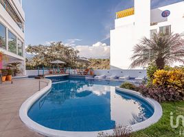 4 Habitación Apartamento en venta en Huitzilac, Morelos, Huitzilac