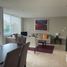 4 Habitación Apartamento en venta en Huitzilac, Morelos, Huitzilac