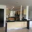 4 Habitación Apartamento en venta en Huitzilac, Morelos, Huitzilac