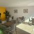 4 Habitación Apartamento en venta en Huitzilac, Morelos, Huitzilac
