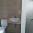 4 Bedroom Villa for sale in Cibitung, West Jawa, Cibitung