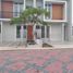 4 Bedroom Villa for sale in Cibitung, West Jawa, Cibitung