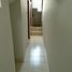 4 Bedroom Villa for sale in Cibitung, West Jawa, Cibitung
