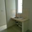 4 Bedroom Villa for sale in Cibitung, West Jawa, Cibitung