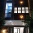 4 Bedroom Townhouse for rent in Dong Da Hanoi, O Cho Dua, Dong Da, Hanoi, Vietnam