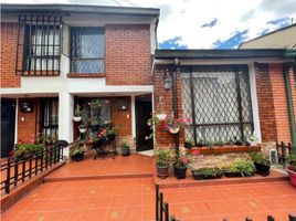 3 Bedroom Villa for sale in Cauca, Popayan, Cauca