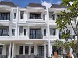 5 Bedroom House for sale in Basilea Convention Center, Legok, Legok