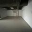 0 m² Office for rent in Naucalpan De Juarez, Mexico, Naucalpan De Juarez