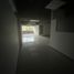 0 m² Office for rent in Naucalpan De Juarez, Mexico, Naucalpan De Juarez