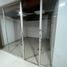 0 m² Office for rent in Naucalpan De Juarez, Mexico, Naucalpan De Juarez