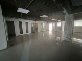 0 m² Office for rent in Naucalpan De Juarez, Mexico, Naucalpan De Juarez