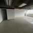0 m² Office for rent in Naucalpan De Juarez, Mexico, Naucalpan De Juarez