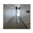 305 m2 Office for rent in Huixquilucan, Mexico, Huixquilucan