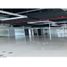 305 m2 Office for rent in Huixquilucan, Mexico, Huixquilucan