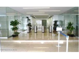 305 m2 Office for rent in Huixquilucan, Mexico, Huixquilucan