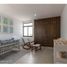 Maison 3 chambre à vendre à Merida, Yucatan, Merida, Yucatan