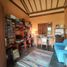 5 Bedroom House for sale in Itagui, Antioquia, Itagui