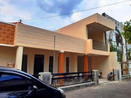 Villa 4 chambre à vendre à Depok, Yogyakarta, Depok