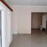 Villa 4 chambre à vendre à Depok, Yogyakarta, Depok