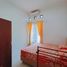Maison 3 chambre à vendre à Mlati, Yogyakarta, Mlati