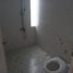3 Schlafzimmer Haus zu verkaufen in Cibeunying Kaler, West Jawa, Cibeunying Kaler