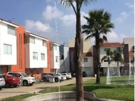 3 Schlafzimmer Haus zu verkaufen in Cuajimalpa De Morelos, Mexico City, Cuajimalpa De Morelos