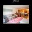 Condominium 2 chambre à louer à Naucalpan De Juarez, Mexico, Naucalpan De Juarez