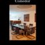 Condominium 2 chambre à louer à Naucalpan De Juarez, Mexico, Naucalpan De Juarez