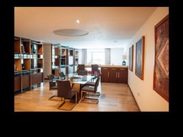 Condominium 2 chambre à louer à Naucalpan De Juarez, Mexico, Naucalpan De Juarez