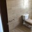 3 Habitación Apartamento en venta en Boca Del Rio, Veracruz, Boca Del Rio