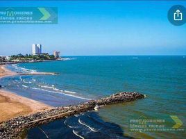 3 Habitación Apartamento en venta en Boca Del Rio, Veracruz, Boca Del Rio