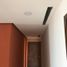 3 Habitación Apartamento en venta en Boca Del Rio, Veracruz, Boca Del Rio