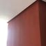 3 Habitación Apartamento en venta en Boca Del Rio, Veracruz, Boca Del Rio