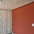 3 Habitación Apartamento en venta en Boca Del Rio, Veracruz, Boca Del Rio
