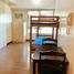 Appartement à louer à Quezon City, Metro Manila, Quezon City