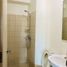 Appartement à louer à Quezon City, Metro Manila, Quezon City