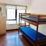 Appartement à louer à Quezon City, Metro Manila, Quezon City