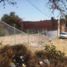  Land for sale in Tonala, Jalisco, Tonala