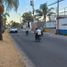  Land for sale in Tonala, Jalisco, Tonala