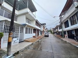 5 Habitación Villa en alquiler en Tolima, Ibague, Tolima