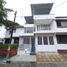 5 Habitación Villa en alquiler en Tolima, Ibague, Tolima