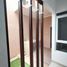 Villa 3 chambre à vendre à Sumurbandung, West Jawa, Sumurbandung